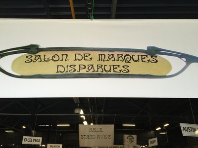 ImageUploadedByTapatalk1428927600.554731.jpg