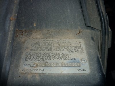 P1040912 - Copie.JPG