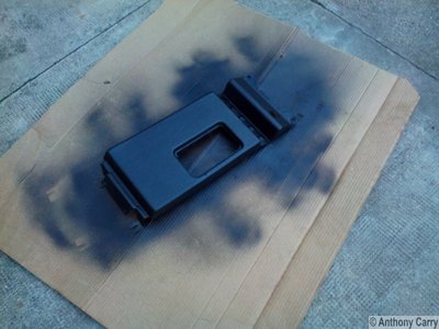 IMG_20131101_171601 (Copier).jpg