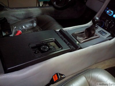 IMG_20131101_182040 (Copier).jpg