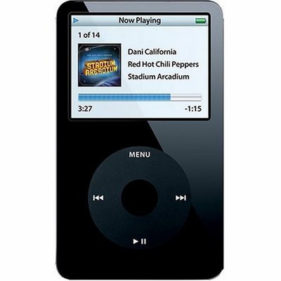 ipod.jpg