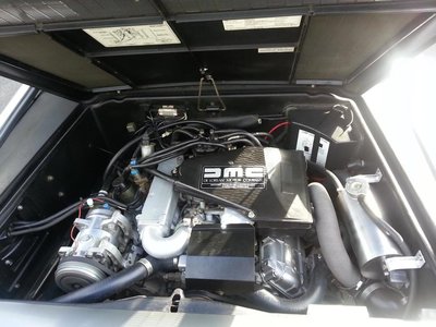 delorean4.jpg