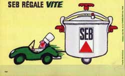 seb_savignac.jpg