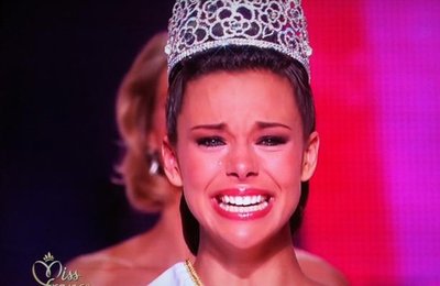 Miss France.jpeg