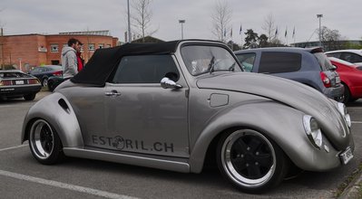 aDSC_0009.jpg