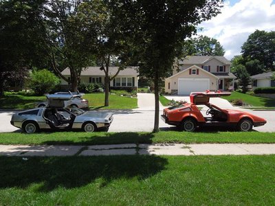 bricklin.jpg