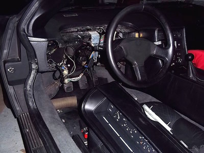 101_6783.JPG