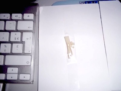 101_6801.JPG