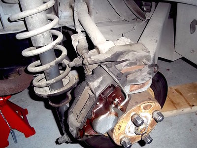 101_6804.JPG