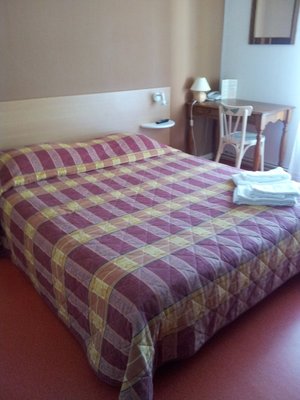 Chambre double.jpg