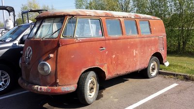 combi.jpg