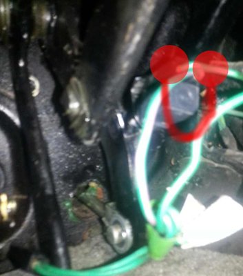 20140423_121517.jpg