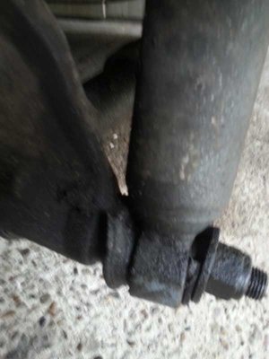 20140301_094526.jpg