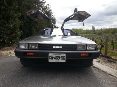 20140406_154820.jpg