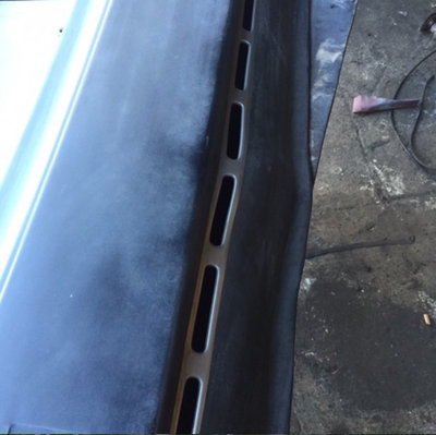 rearbumper1a.jpg