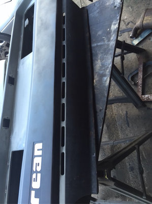 rearbumper2a.jpg