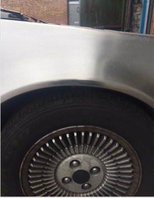 wheel1a.jpg