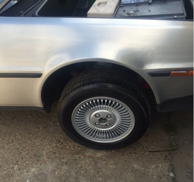 wheel2a.jpg