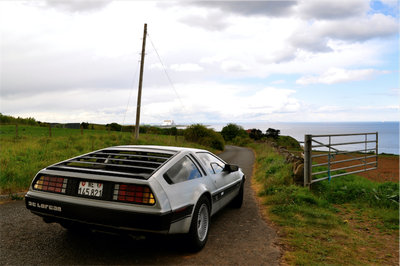 DSC_0384a.jpg