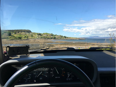 aIMG_0749.jpg
