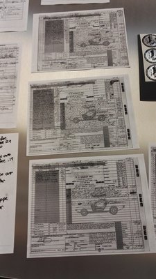 IMG_20160527_130034.jpg
