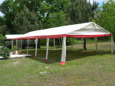 DSCN9163.JPG