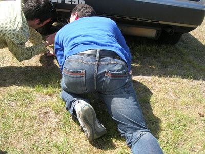 DSCN9302.JPG
