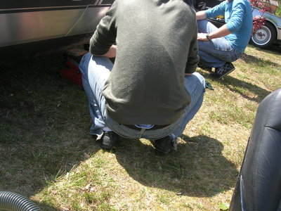 DSCN9304.JPG