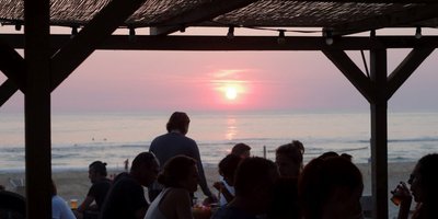 cabanesunset.jpg