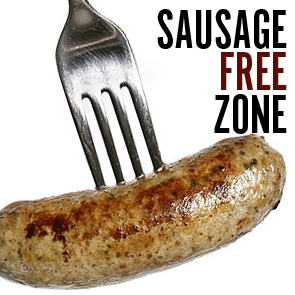 sausage2.png