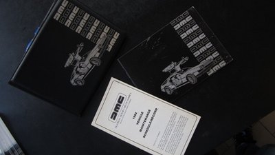 IMG_5068.JPG