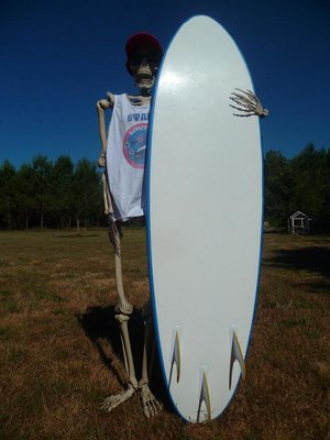 P1030262b.JPG