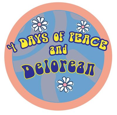 peace.JPG