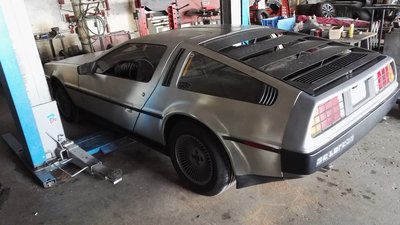 IMG_20160826_170018.jpg