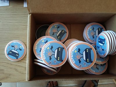 magnets.JPG