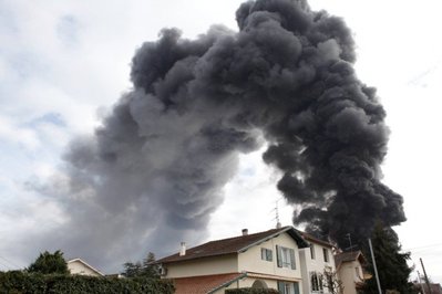le-panache-de-fume.jpg
