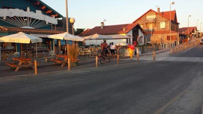 20160928_193749.jpg