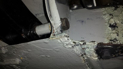 20161102_164126.jpg