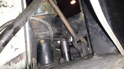 20161102_164113.jpg