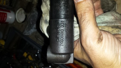 20161105_162852.jpg