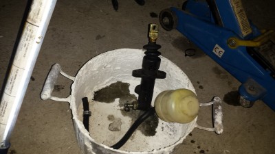 20161105_154746.jpg