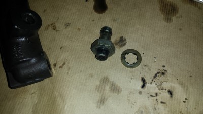 20161105_160749.jpg