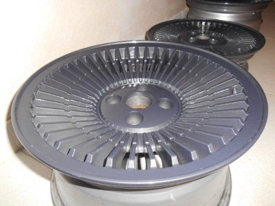 DSCN3878.JPG