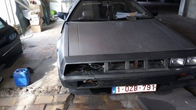 Delorean 3.jpg