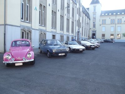 DSCF4480a.jpg