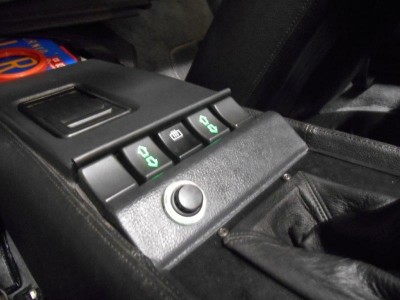 DSCN4192.JPG