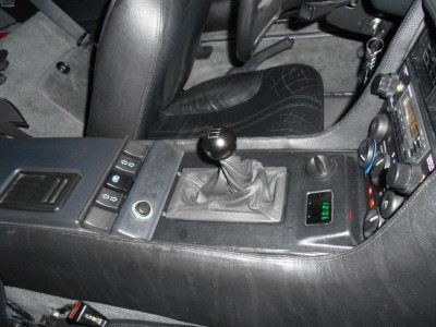 DSCN4195.JPG