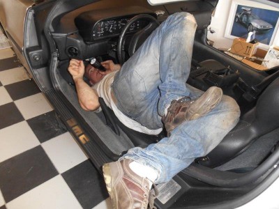 DSCN4228.JPG