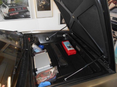 DSCN4237.JPG