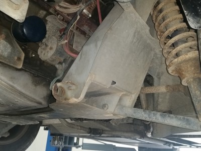 20170930_112003.jpg